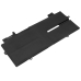 Lenovo ThinkPad X1 Carbon Gen 9-20XW002CMX