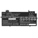 Lenovo ThinkPad X1 Carbon Gen 9-20XW002CMX