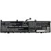 Battery Replaces L18M4P71