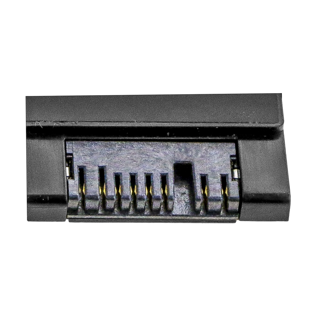 Lenovo ThinkPad X1 Nano Gen 1-20UN000UMH