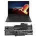Lenovo ThinkPad X1 Nano Gen 1-20UN000YAT