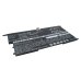 Lenovo ThinkPad X1 Carbon(20A8-8000UAU)