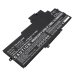 Lenovo ThinkPad X1 Nano Gen 2 21E80038SP