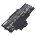Lenovo ThinkPad X1 Nano Gen 2 21E80038SP