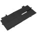 Lenovo ThinkPad X1 Carbon Gen 10-21CC002RAU