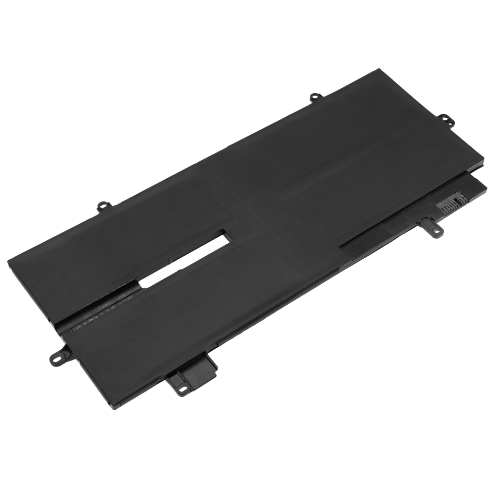 Lenovo ThinkPad X1 Carbon Gen 9-20XW00N6UE