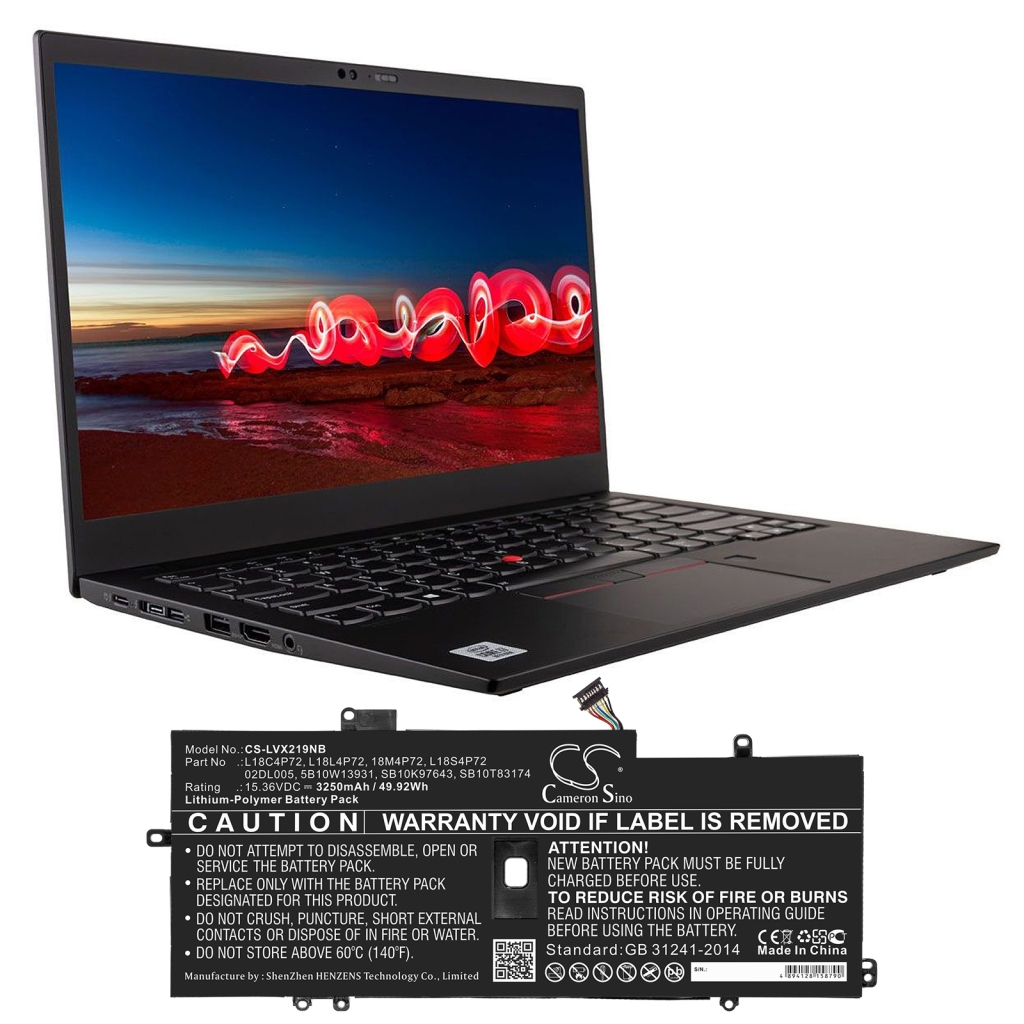 Akkumulátor Helyettesíti a SB10T83174