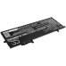 Lenovo ThinkPad X280(20KFA001CD)