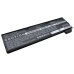 Battery Replaces 45N1736