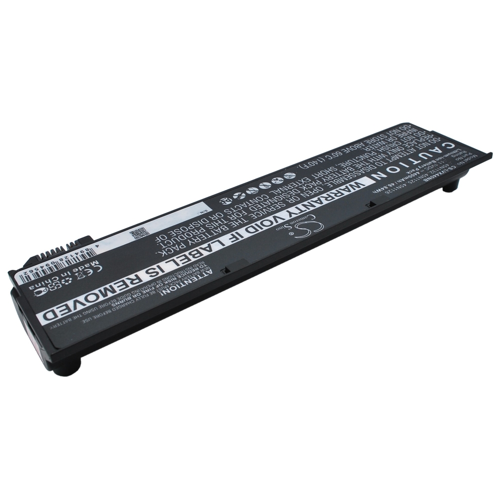 Battery Replaces 45N1736