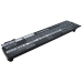 Lenovo ThinkPad X240(20ALS00A00)