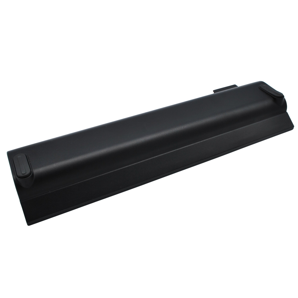 Battery Replaces 45N1736