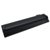 Battery Replaces 45N1736