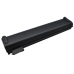Battery Replaces 45N1736