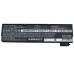 Battery Replaces 45N1736