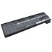 Lenovo ThinkPad X250(20CLA06BCD)