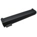 Lenovo ThinkPad X250(20CLA06BCD)