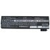Lenovo ThinkPad X250(20CLA06BCD)