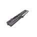 Lenovo Legion Y520-15IKBM(80YY)