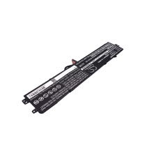 Kompatibilis akkumulátor csere LENOVO 5B10H41180,5B10H41181,5B10H52788,5B10M41934,5B10M41935...