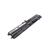 Battery compatibleWith Lenovo