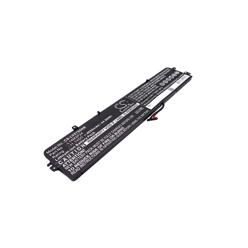 Lenovo Legion Y520-15IKBN(80WK004WGE)