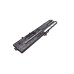 Lenovo Legion Y520-15IKBN(80WK004WGE)