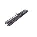 Lenovo Legion Y520-15IKBN(80WK004WGE)