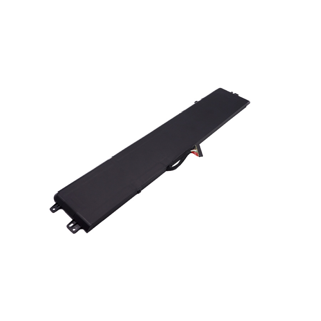 Lenovo Legion Y520-15IKBN(80WK004WGE)