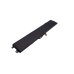 Lenovo Legion Y520-15IKBN(80WK004WGE)