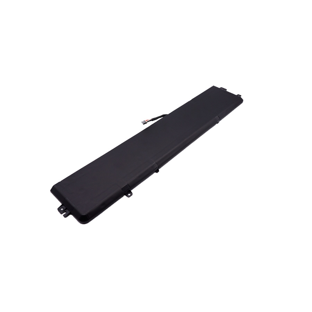 Lenovo Legion Y520-15IKBN(80WK004WGE)