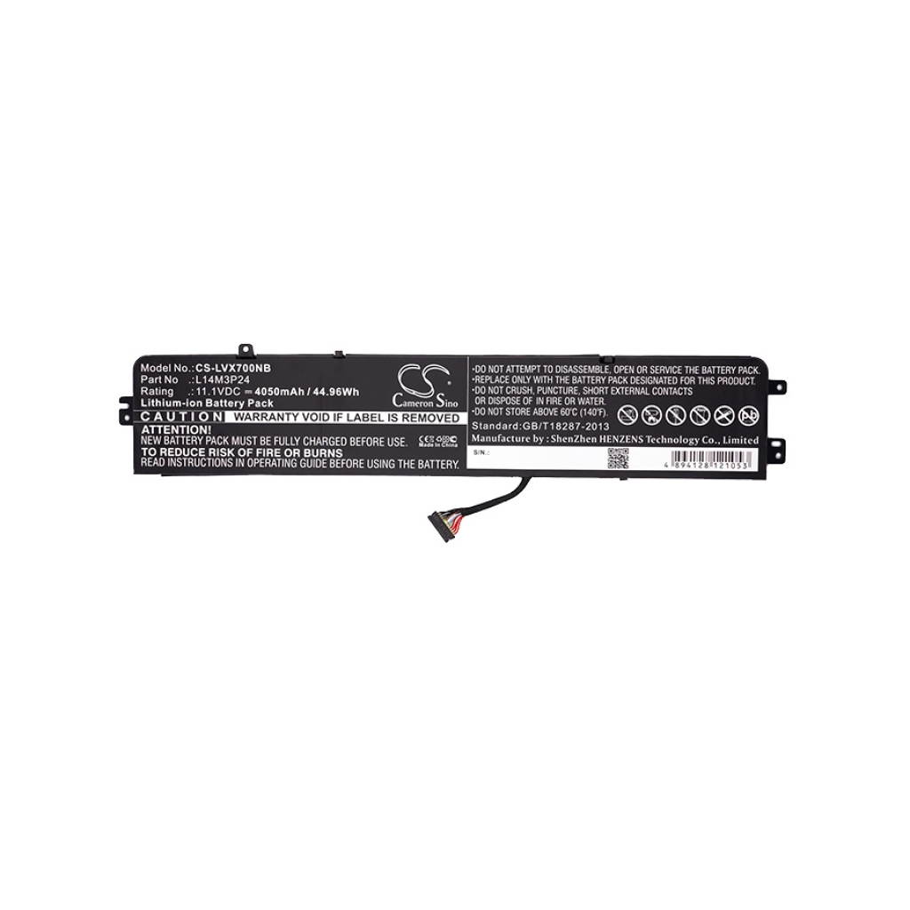 Lenovo Legion Y520-15IKBN(80WK004WGE)