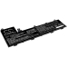 Lenovo TP 11e 5th-20LRS04R00