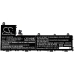 Lenovo TP 11e 5th-20LNS0TT00