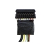 Lenovo TP 11e 5th-20LNS0TT00