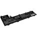 Lenovo TP 11e 5th-20LNS0TT00