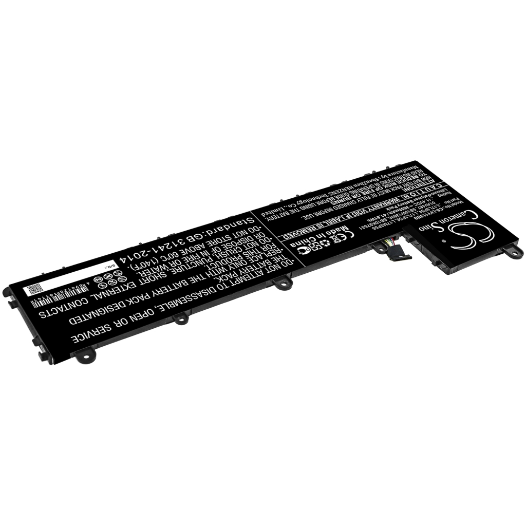 Lenovo TP 11e 5th-20LNS0TT00