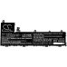 Lenovo TP 11e 5th-20LR0002AU