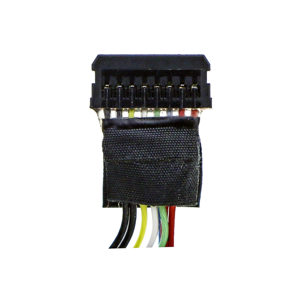 Lenovo TP 11e 5th-20LNS0TT00
