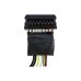 Lenovo TP 11e 5th-20LR0002AU