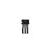 Lenovo Yoga 3 Pro 80HE00NFGE