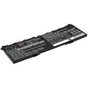Battery compatibleWith Lenovo