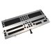 Battery Replaces 11S121500