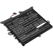 Battery compatibleWith Lenovo