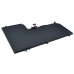 Kompatibilis akkumulátor csere LENOVO L14M4P72,L14S4P72