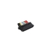 Kompatibilis akkumulátor csere LENOVO L14M4P72,L14S4P72