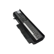Battery compatibleWith Lenovo