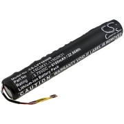 Battery compatibleWith Lenovo