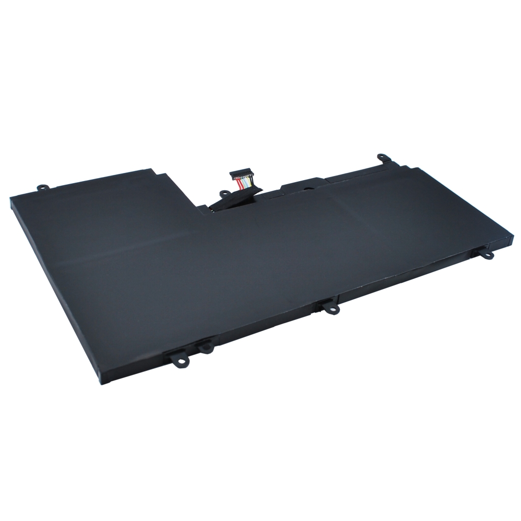 Kompatibilis akkumulátor csere LENOVO L14M4P72,L14S4P72