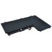 Kompatibilis akkumulátor csere LENOVO L14M4P72,L14S4P72